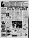 Bracknell Times Thursday 01 March 1973 Page 4