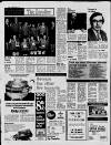Bracknell Times Thursday 01 March 1973 Page 6