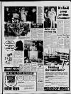 Bracknell Times Thursday 01 March 1973 Page 7