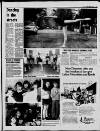 Bracknell Times Thursday 01 March 1973 Page 27