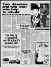 Bracknell Times Thursday 01 March 1973 Page 28