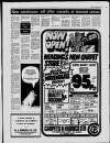 Bracknell Times Thursday 01 March 1973 Page 29