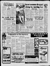 Bracknell Times Thursday 01 March 1973 Page 30