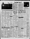 Bracknell Times Thursday 01 March 1973 Page 34