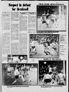 Bracknell Times Thursday 01 March 1973 Page 35