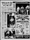 Bracknell Times Thursday 08 March 1973 Page 3
