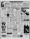 Bracknell Times Thursday 08 March 1973 Page 4