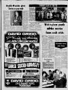Bracknell Times Thursday 08 March 1973 Page 5