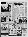 Bracknell Times Thursday 08 March 1973 Page 6