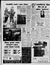Bracknell Times Thursday 08 March 1973 Page 7