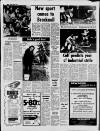 Bracknell Times Thursday 08 March 1973 Page 10