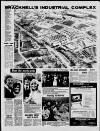 Bracknell Times Thursday 08 March 1973 Page 12