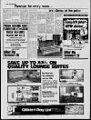 Bracknell Times Thursday 08 March 1973 Page 28