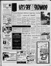 Bracknell Times Thursday 08 March 1973 Page 31