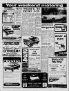 Bracknell Times Thursday 08 March 1973 Page 32