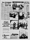 Bracknell Times Thursday 08 March 1973 Page 33