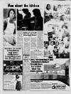 Bracknell Times Thursday 08 March 1973 Page 34