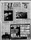 Bracknell Times Thursday 02 May 1974 Page 3