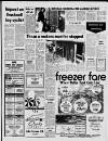 Bracknell Times Thursday 02 May 1974 Page 29