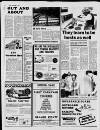 Bracknell Times Thursday 02 May 1974 Page 30