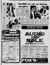 Bracknell Times Thursday 02 May 1974 Page 33