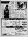 Bracknell Times Thursday 23 May 1974 Page 33