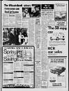 Bracknell Times Thursday 23 May 1974 Page 35