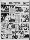 Bracknell Times Thursday 23 May 1974 Page 38