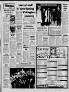 Bracknell Times Thursday 13 June 1974 Page 21