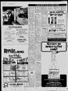 Bracknell Times Thursday 13 June 1974 Page 22