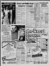 Bracknell Times Thursday 13 June 1974 Page 23