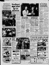 Bracknell Times Thursday 27 June 1974 Page 3