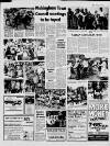 Bracknell Times Thursday 27 June 1974 Page 7