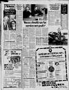 Bracknell Times Thursday 27 June 1974 Page 19