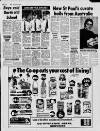 Bracknell Times Thursday 27 June 1974 Page 26