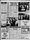 Bracknell Times Thursday 27 June 1974 Page 35