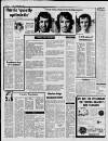 Bracknell Times Thursday 27 June 1974 Page 36
