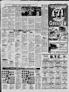 Bracknell Times Thursday 27 June 1974 Page 37