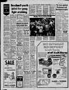 Bracknell Times Thursday 01 August 1974 Page 5
