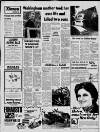 Bracknell Times Thursday 15 August 1974 Page 23