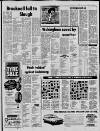 Bracknell Times Thursday 15 August 1974 Page 29