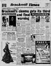 Bracknell Times