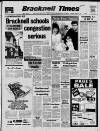 Bracknell Times