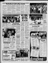 Bracknell Times Thursday 06 March 1975 Page 7