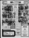 Bracknell Times Thursday 06 March 1975 Page 26