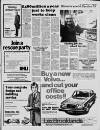 Bracknell Times Thursday 02 October 1975 Page 23