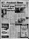 Bracknell Times
