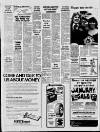 Bracknell Times Thursday 22 January 1976 Page 4