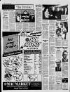 Bracknell Times Thursday 22 January 1976 Page 6