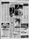 Bracknell Times Thursday 22 January 1976 Page 7